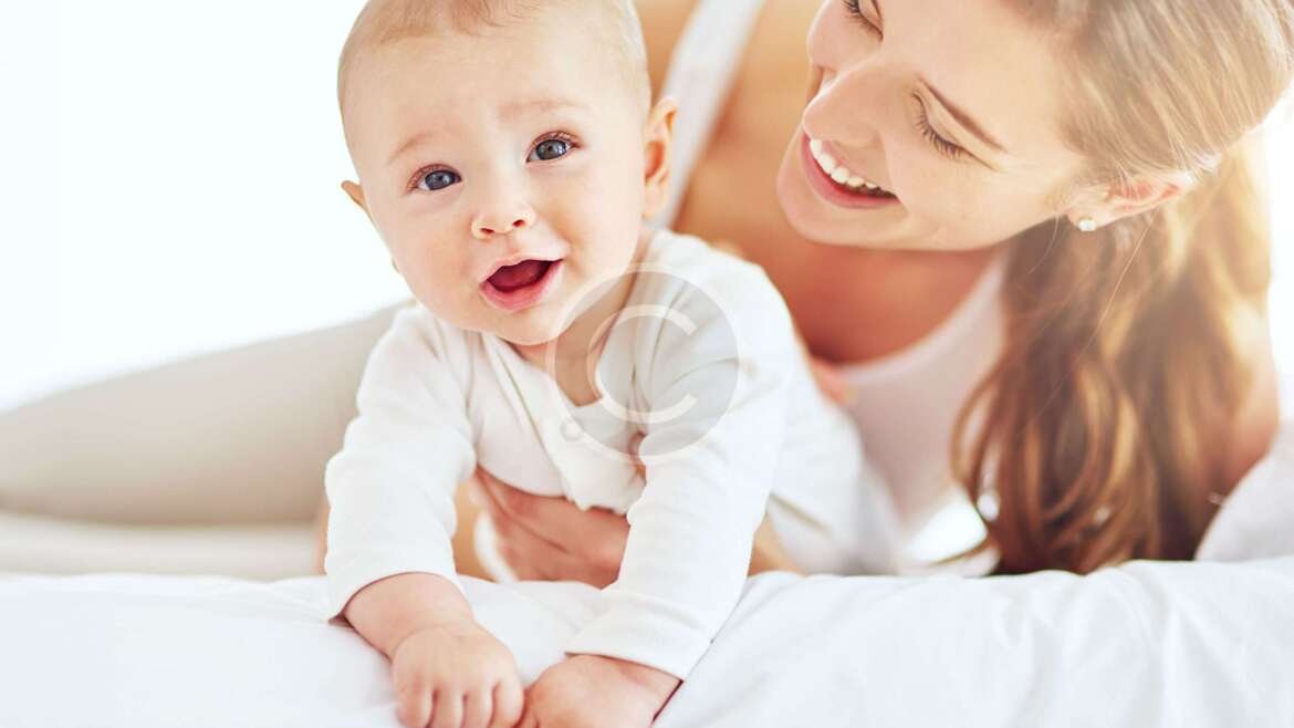 Top List of Premium Baby Care Products