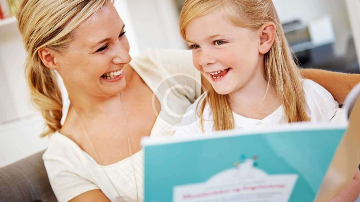 Is Your Nanny Completely Qualified?